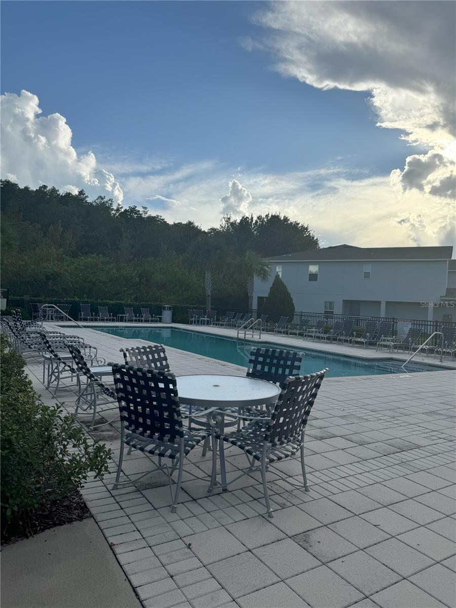 Image 23 of 28 For 3370 Beaute Drive