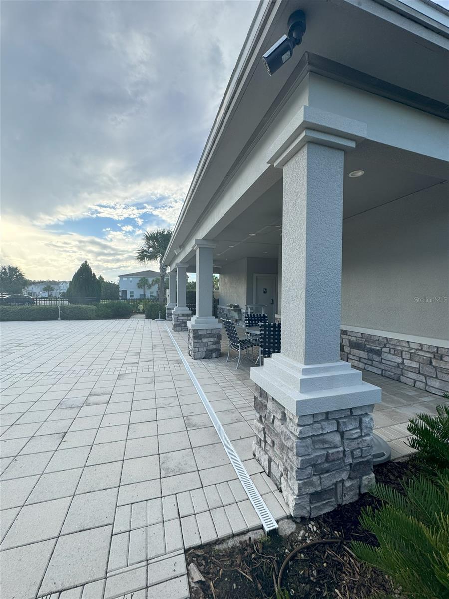 Image 24 of 28 For 3370 Beaute Drive