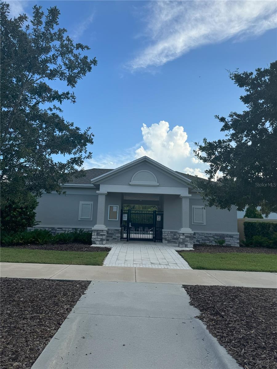 Image 25 of 28 For 3370 Beaute Drive