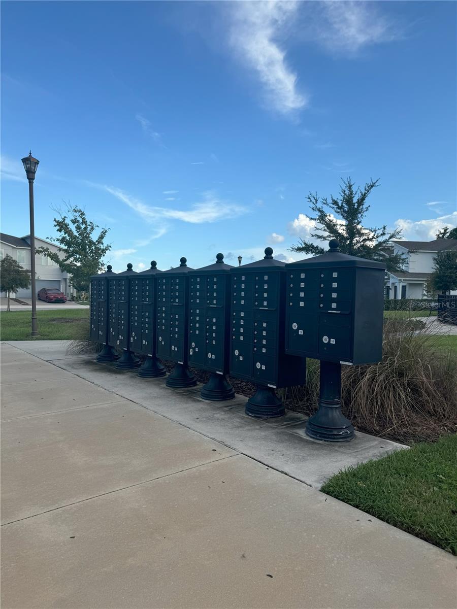 Image 28 of 28 For 3370 Beaute Drive