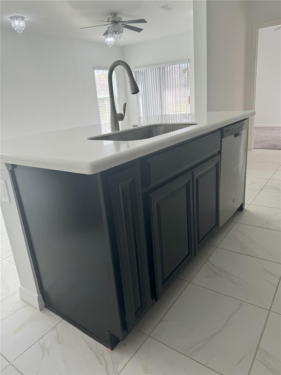 Image 6 of 28 For 3370 Beaute Drive