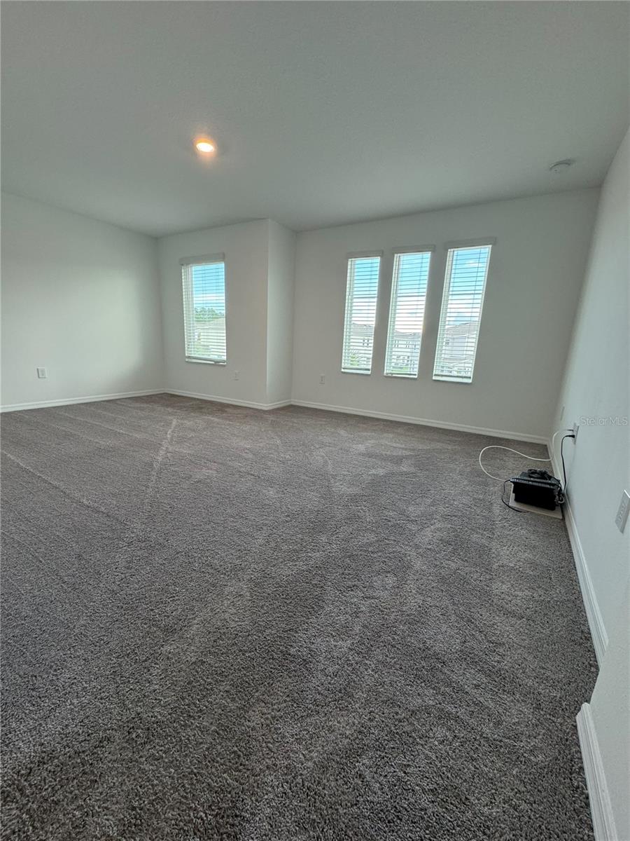 Image 7 of 28 For 3370 Beaute Drive