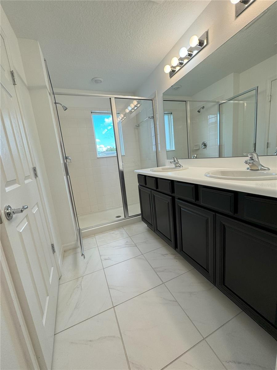 Image 8 of 28 For 3370 Beaute Drive