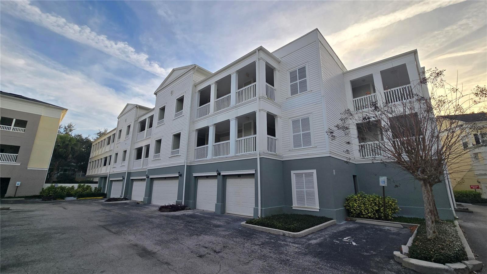 Details for 791 Celebration Avenue 791, CELEBRATION, FL 34747