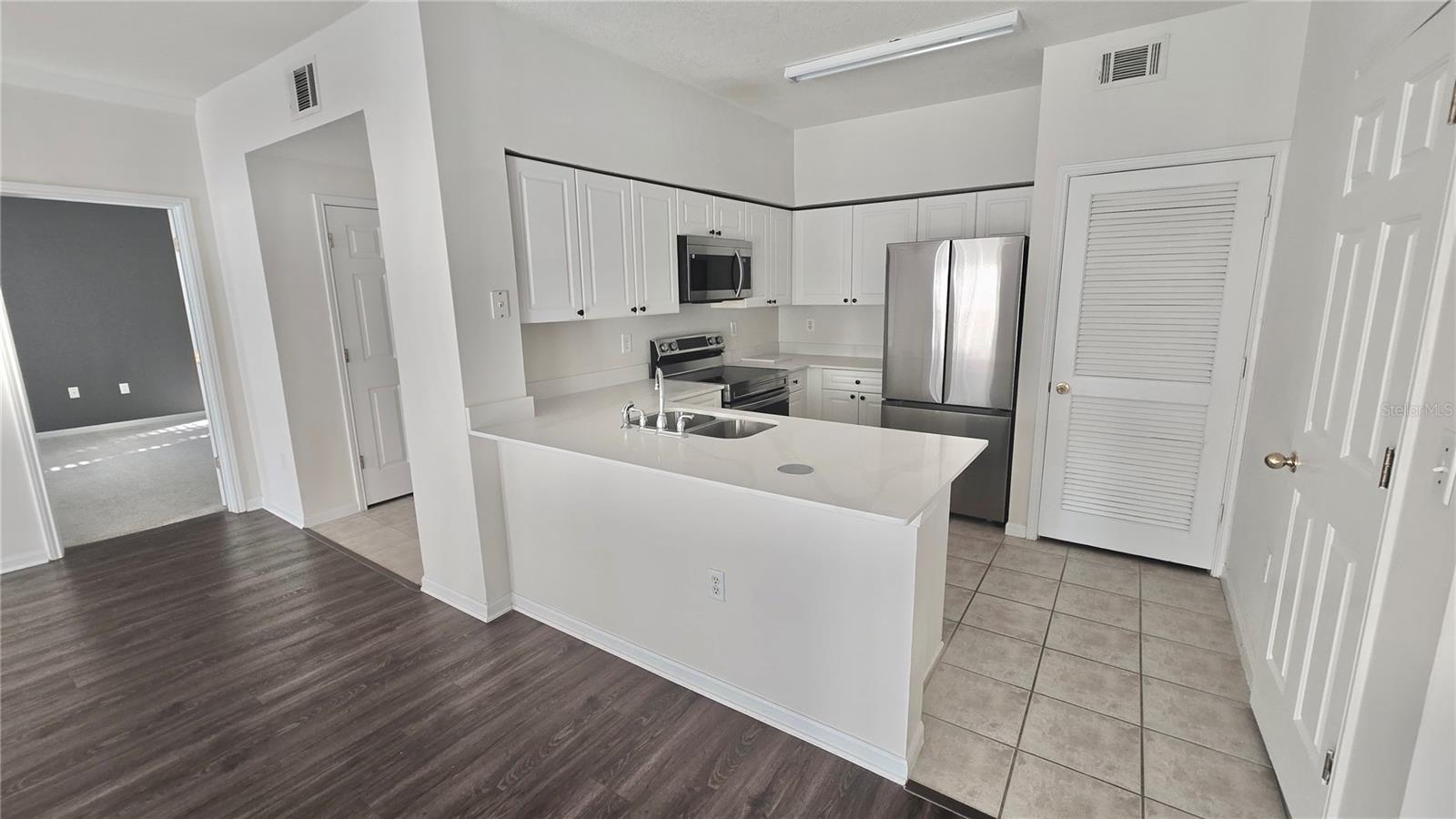 Image 10 of 27 For 791 Celebration Avenue 791