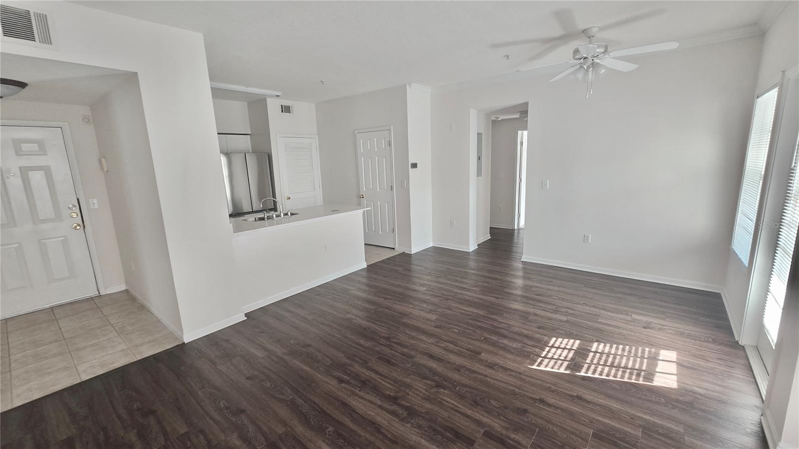 Image 11 of 27 For 791 Celebration Avenue 791