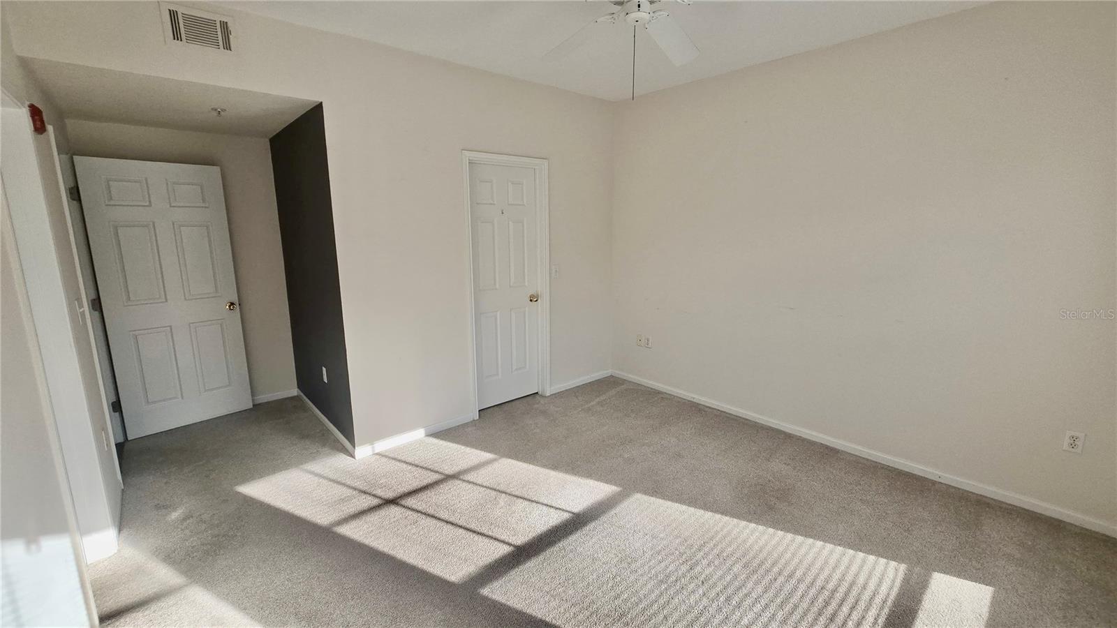 Image 14 of 27 For 791 Celebration Avenue 791