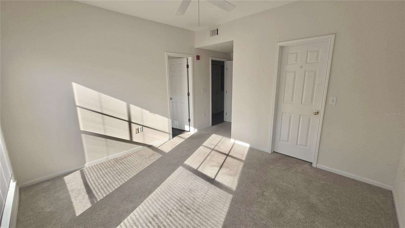 Image 15 of 27 For 791 Celebration Avenue 791