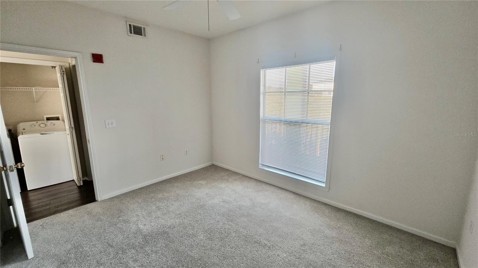 Image 16 of 27 For 791 Celebration Avenue 791