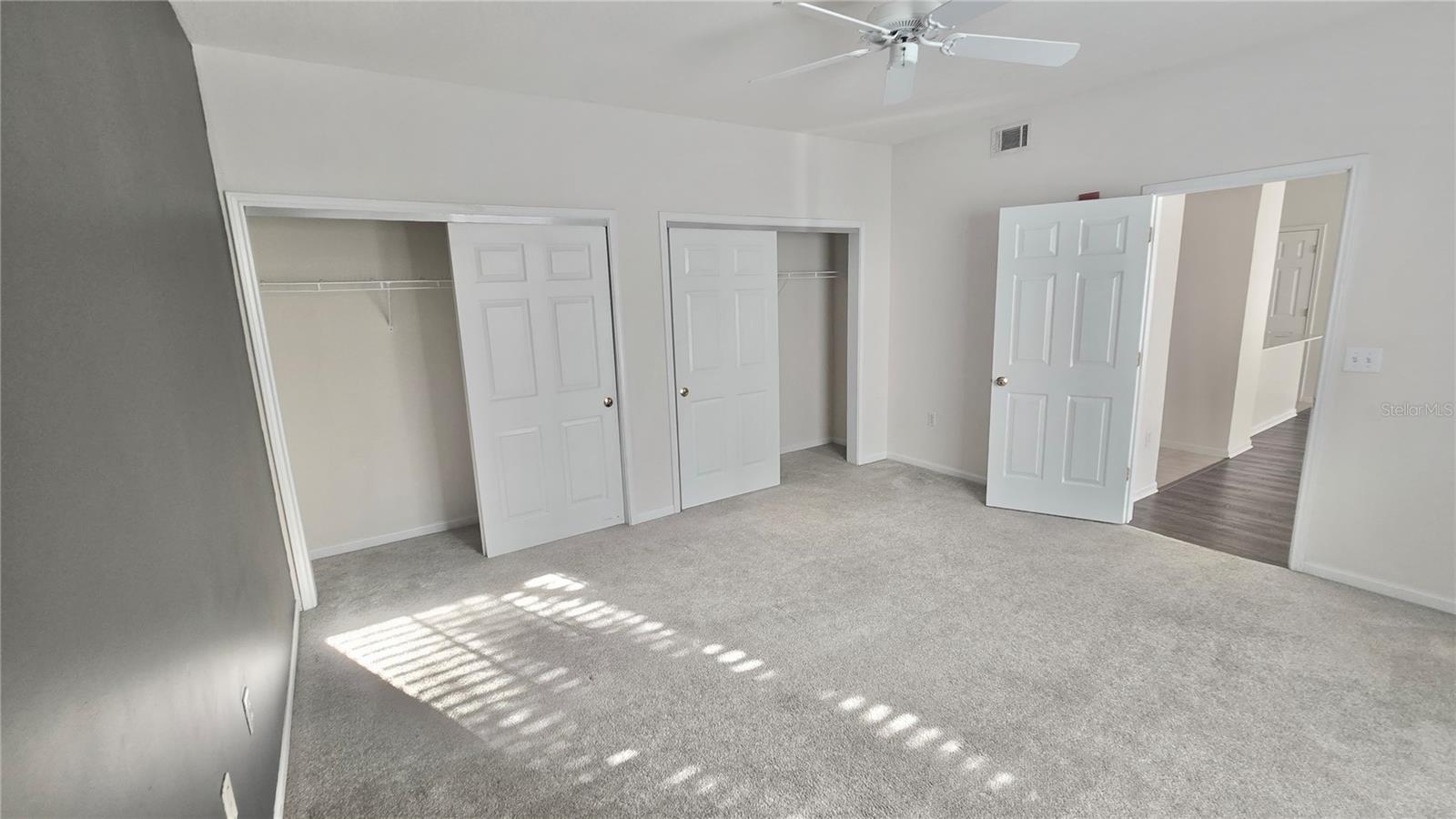 Image 18 of 27 For 791 Celebration Avenue 791