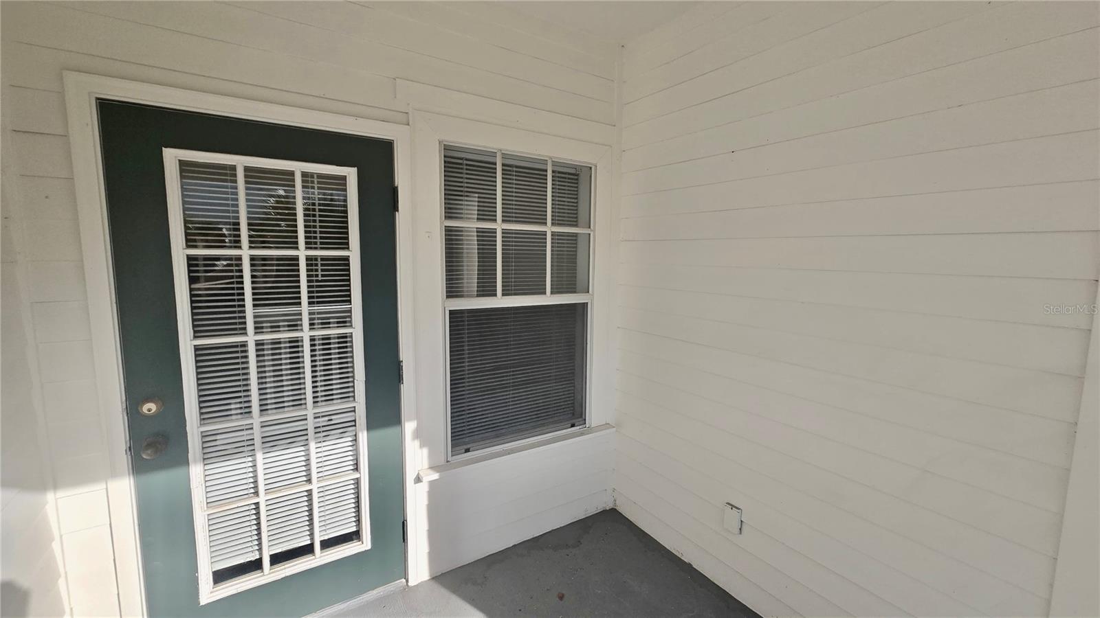 Image 2 of 27 For 791 Celebration Avenue 791