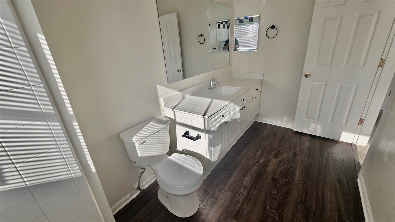 Image 23 of 27 For 791 Celebration Avenue 791