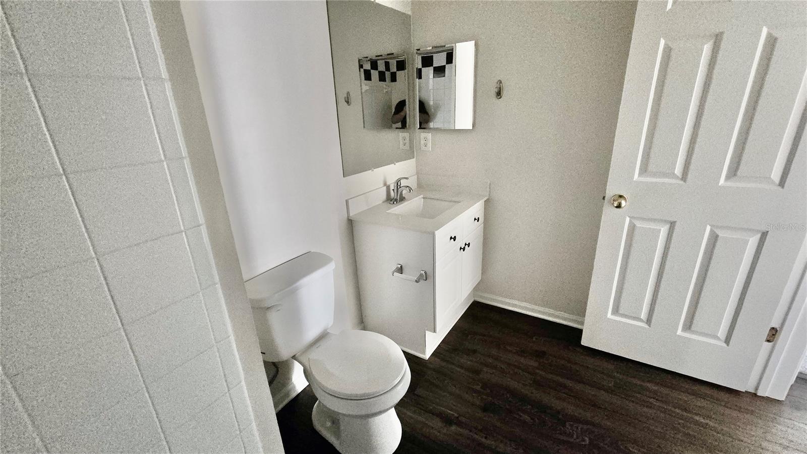 Image 25 of 27 For 791 Celebration Avenue 791