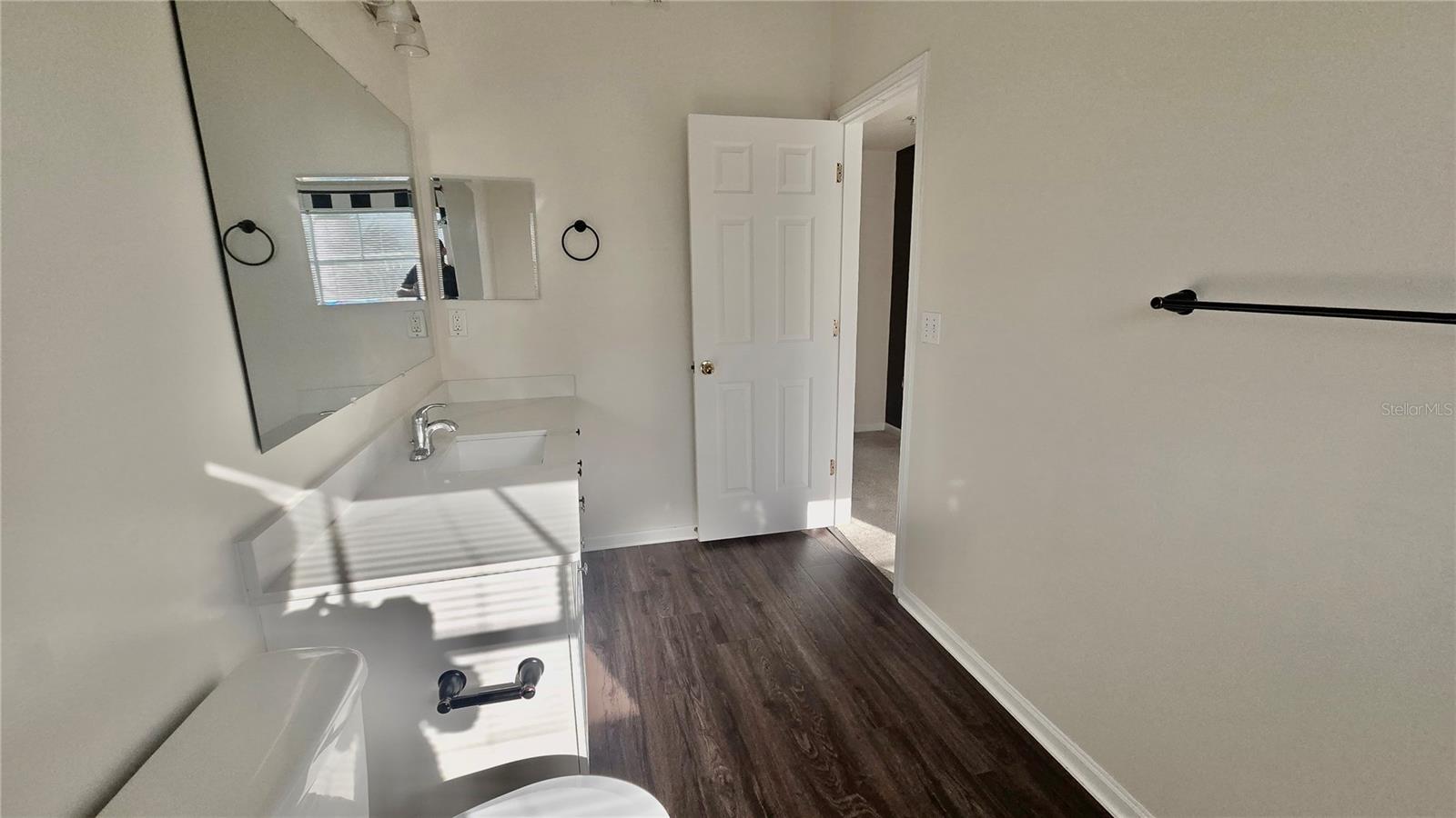 Image 26 of 27 For 791 Celebration Avenue 791