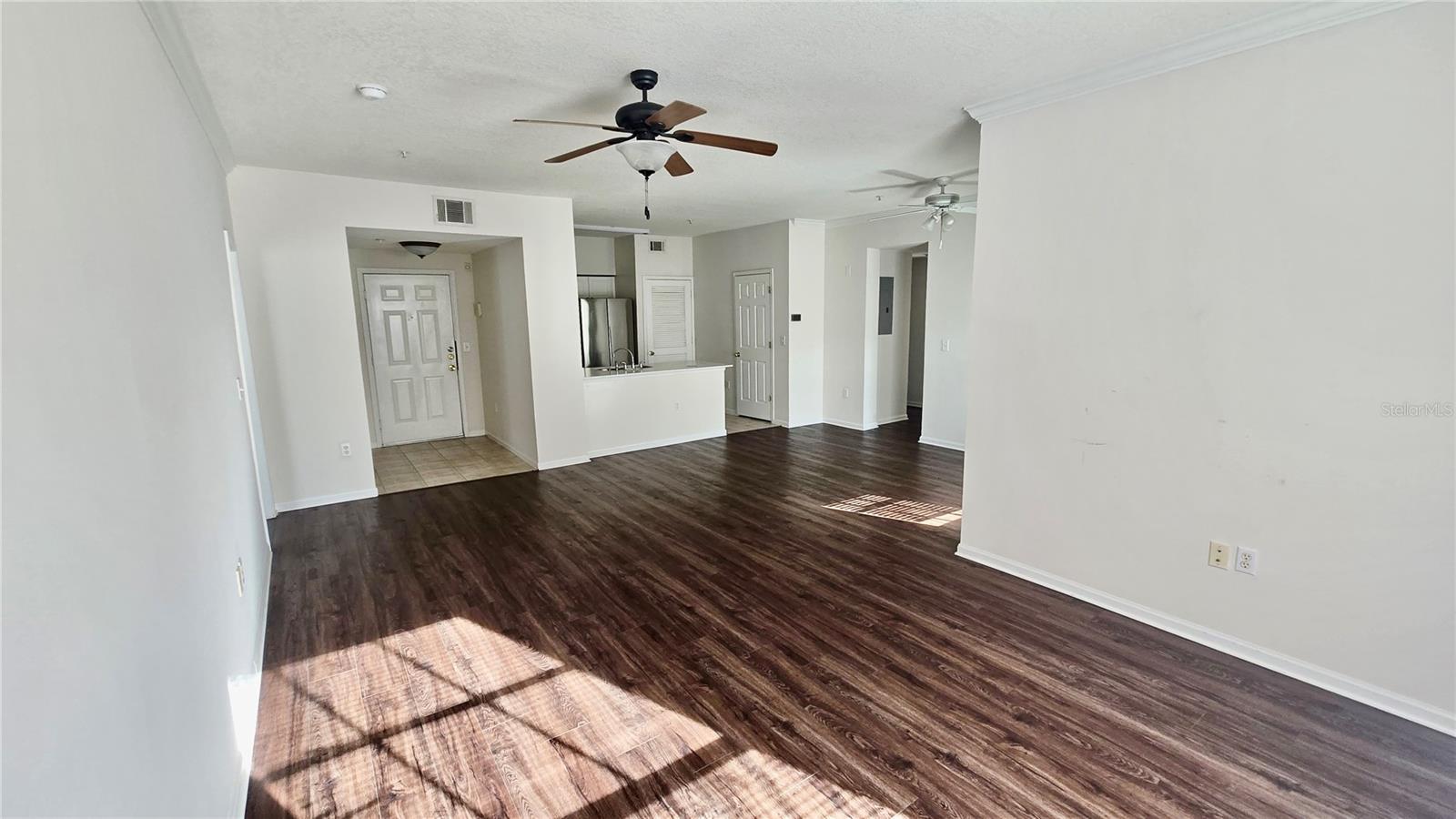 Image 4 of 27 For 791 Celebration Avenue 791