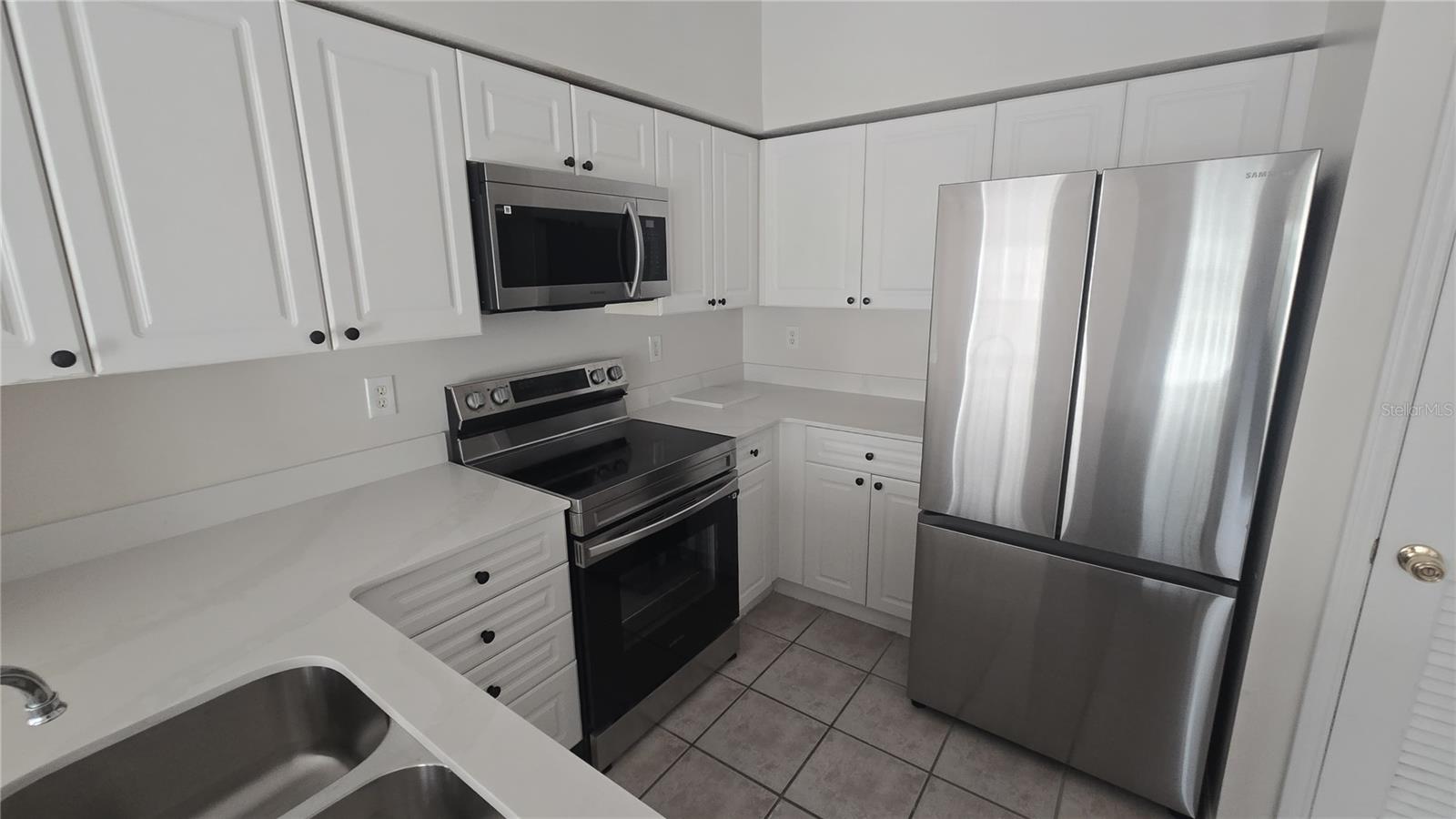 Image 9 of 27 For 791 Celebration Avenue 791