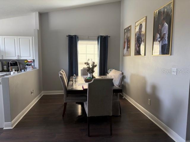 Image 10 of 12 For 1183 Creek Woods Circle