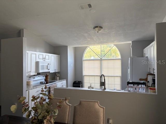 Image 12 of 12 For 1183 Creek Woods Circle