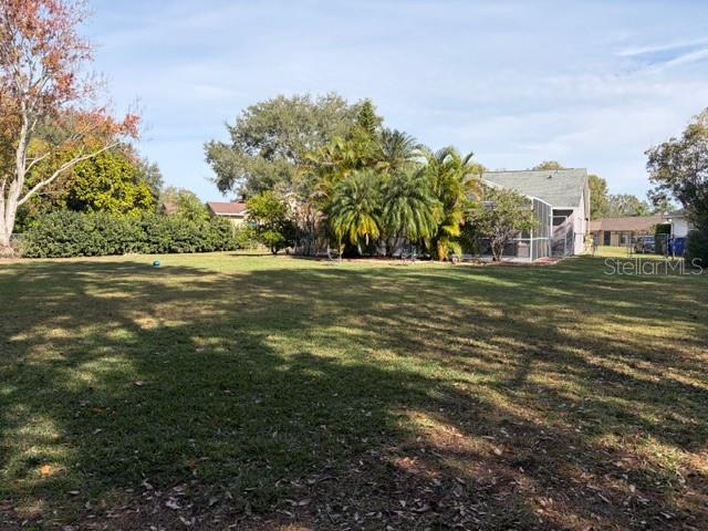 Image 4 of 12 For 1183 Creek Woods Circle