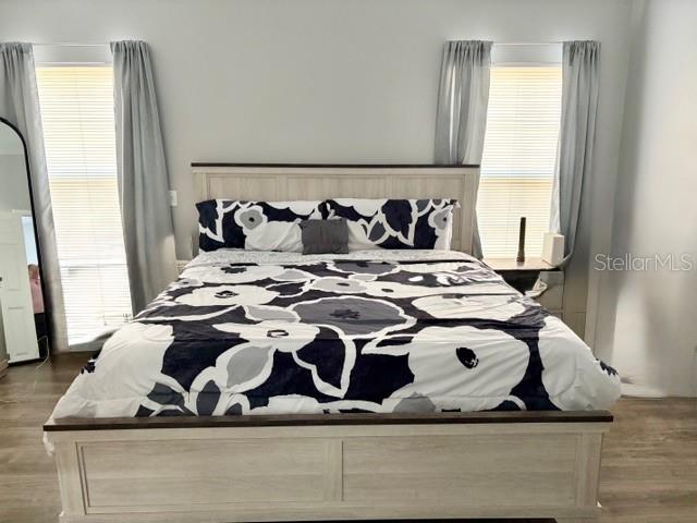 Image 5 of 12 For 1183 Creek Woods Circle