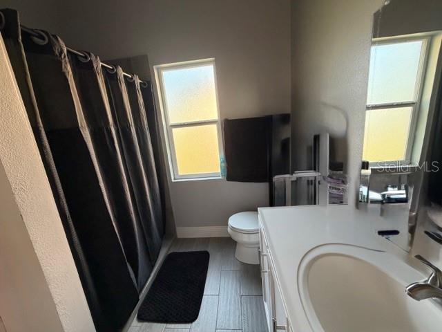 Image 6 of 12 For 1183 Creek Woods Circle