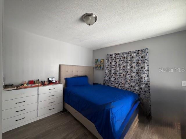 Image 7 of 12 For 1183 Creek Woods Circle