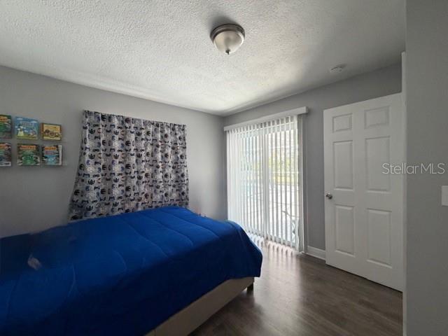 Image 8 of 12 For 1183 Creek Woods Circle