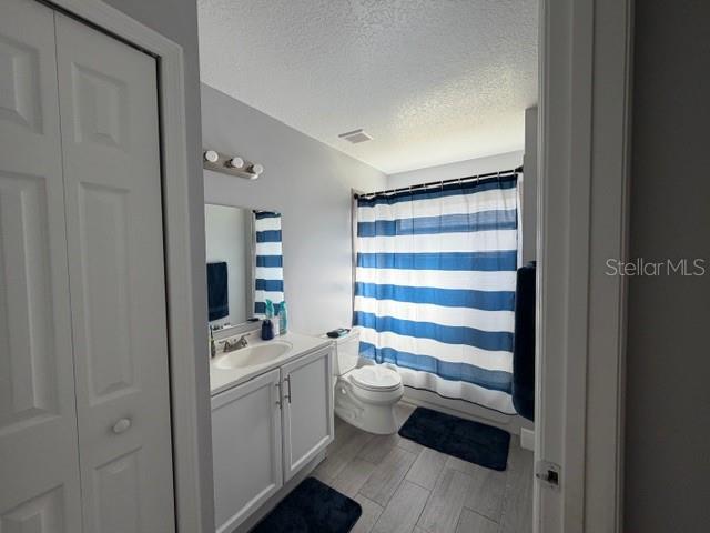 Image 9 of 12 For 1183 Creek Woods Circle