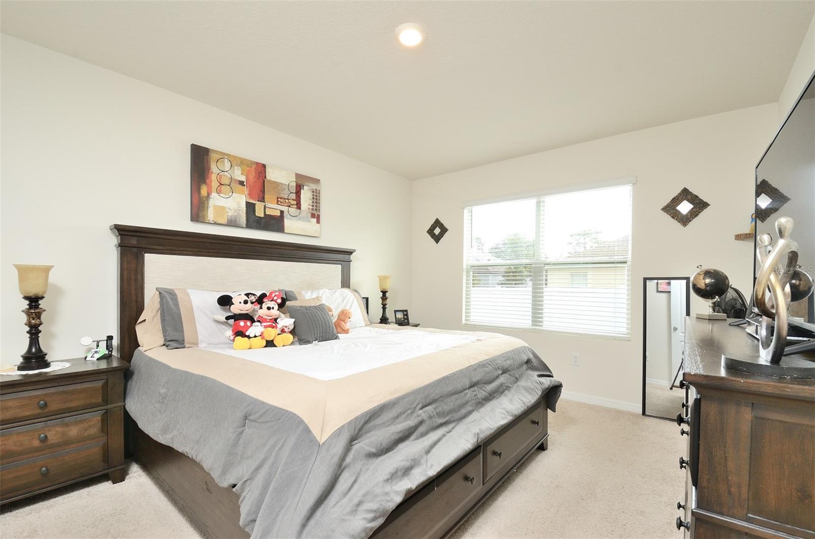 Image 10 of 24 For 233 Tiffany Court