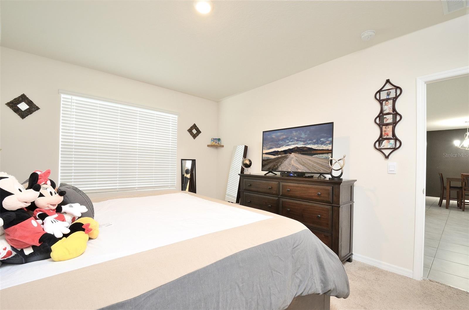 Image 11 of 24 For 233 Tiffany Court