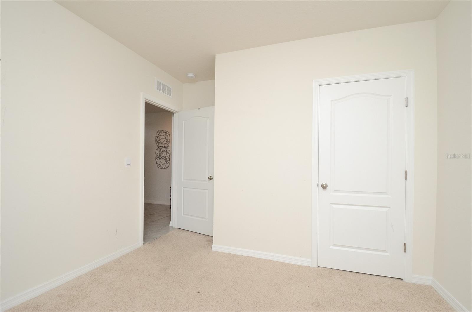 Image 15 of 24 For 233 Tiffany Court