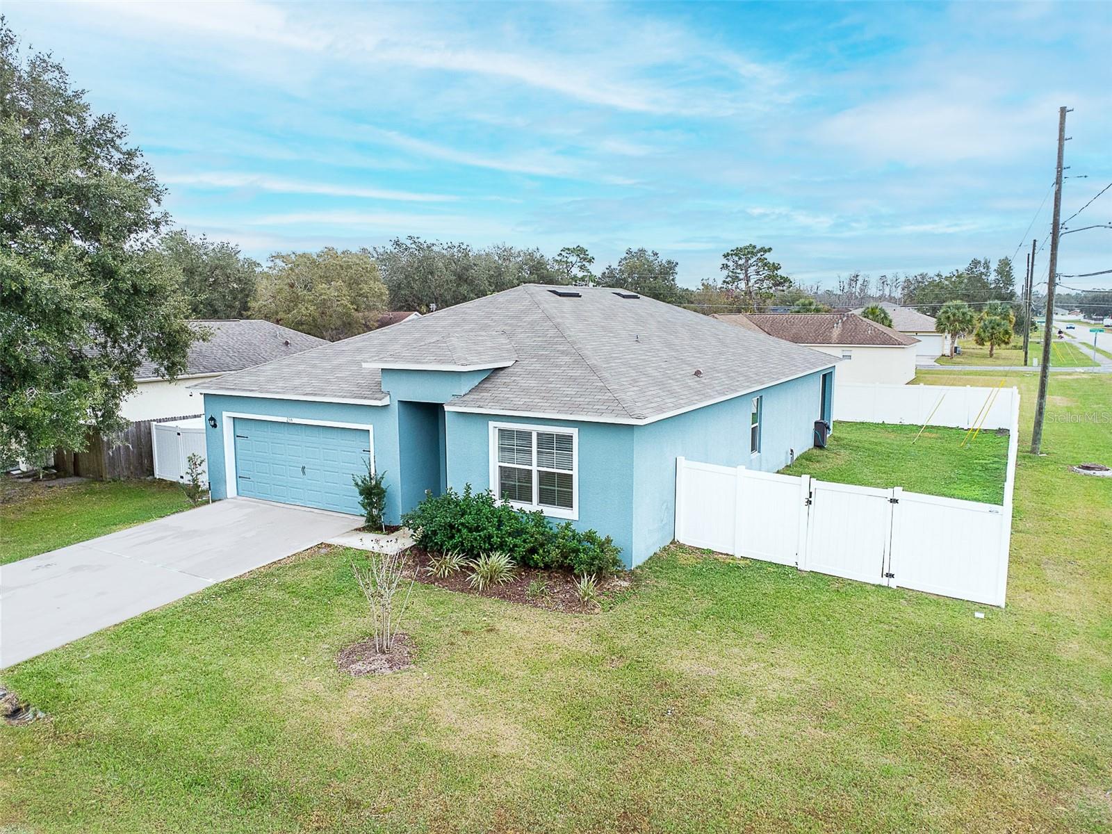 Image 2 of 24 For 233 Tiffany Court