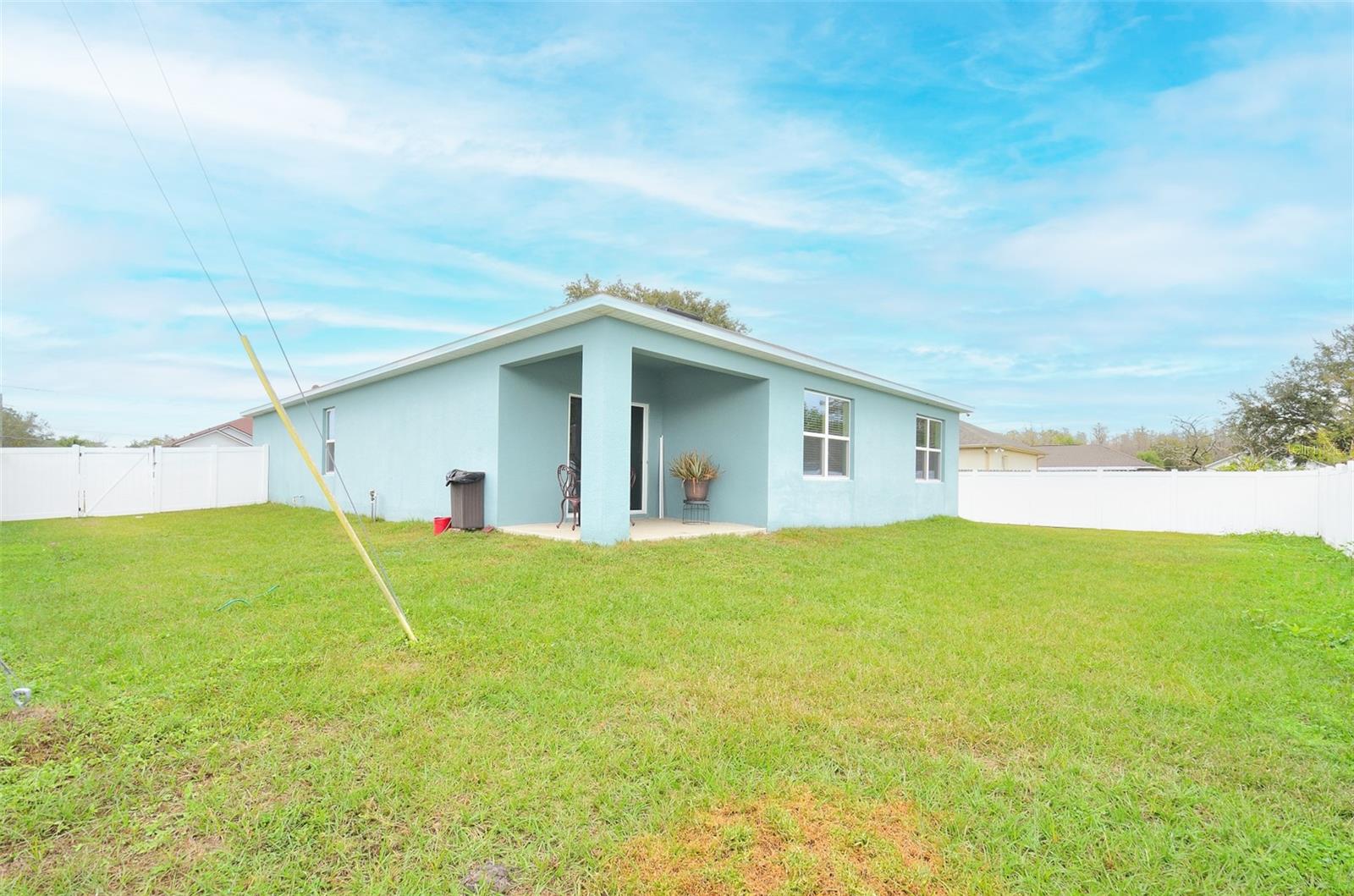 Image 20 of 24 For 233 Tiffany Court