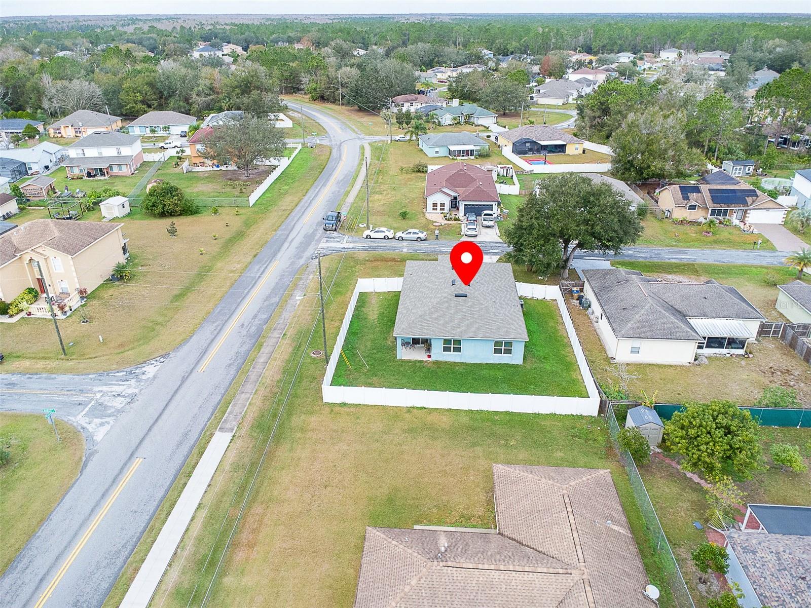 Image 23 of 24 For 233 Tiffany Court