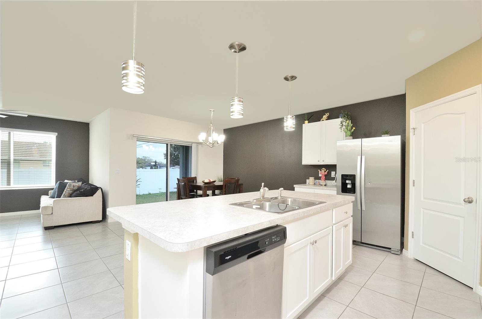 Image 6 of 24 For 233 Tiffany Court