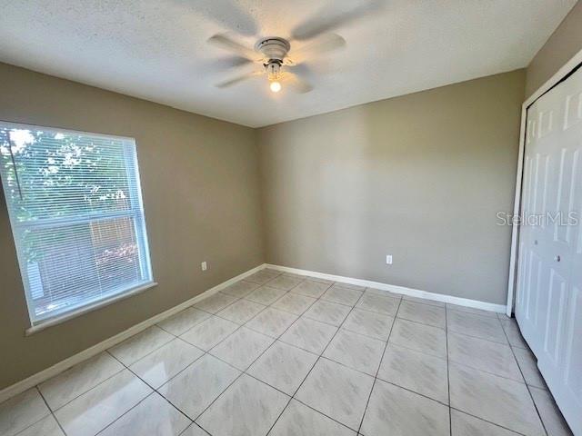 Image 11 of 22 For 2342 Queenswood Circle