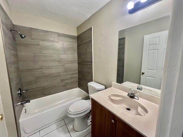 Image 12 of 22 For 2342 Queenswood Circle