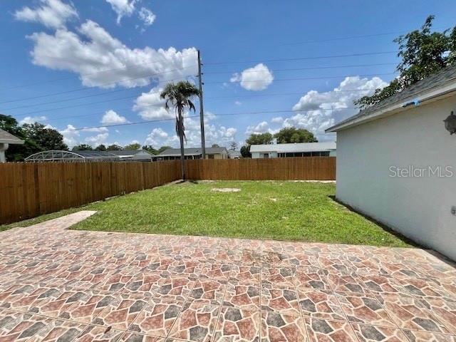 Image 18 of 22 For 2342 Queenswood Circle