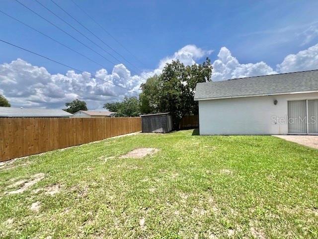 Image 19 of 22 For 2342 Queenswood Circle