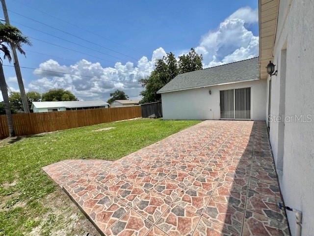 Image 20 of 22 For 2342 Queenswood Circle