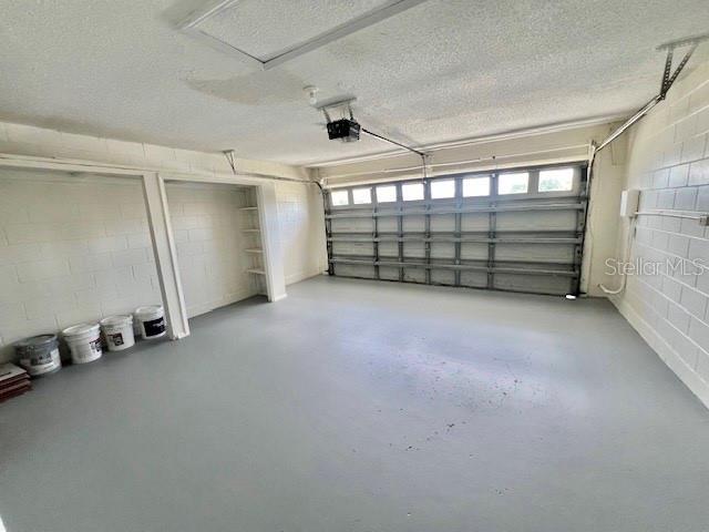 Image 22 of 22 For 2342 Queenswood Circle