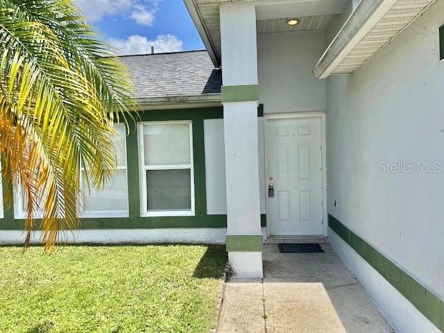 Image 3 of 22 For 2342 Queenswood Circle