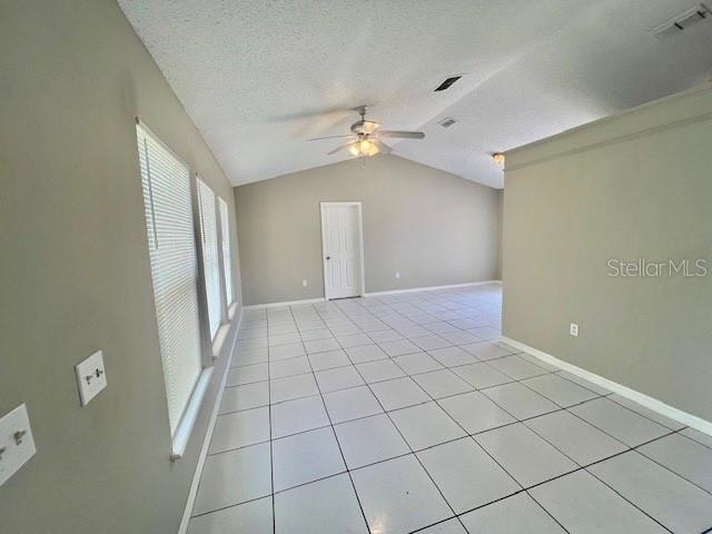 Image 6 of 22 For 2342 Queenswood Circle