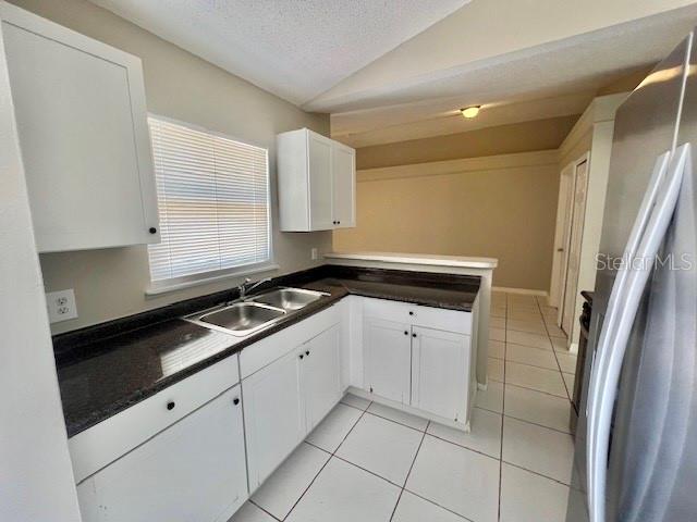 Image 7 of 22 For 2342 Queenswood Circle