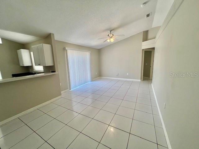 Image 9 of 22 For 2342 Queenswood Circle