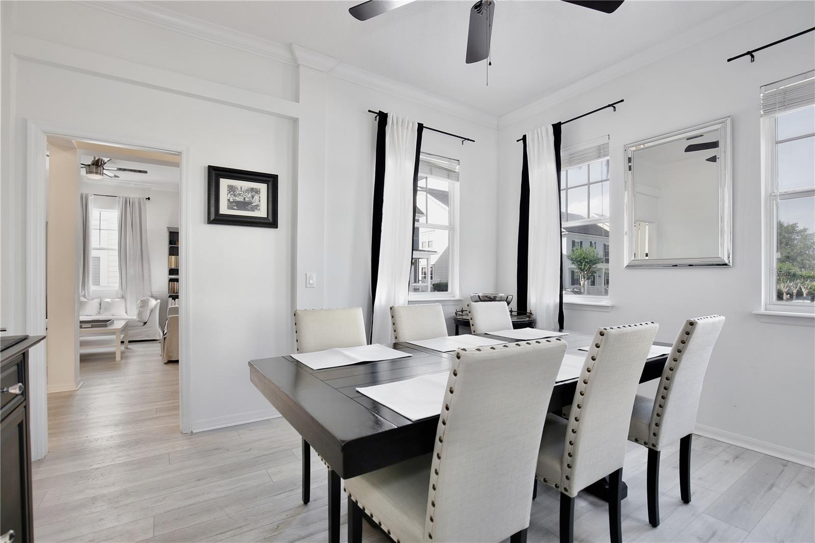 Image 11 of 73 For 1101 Rush Court