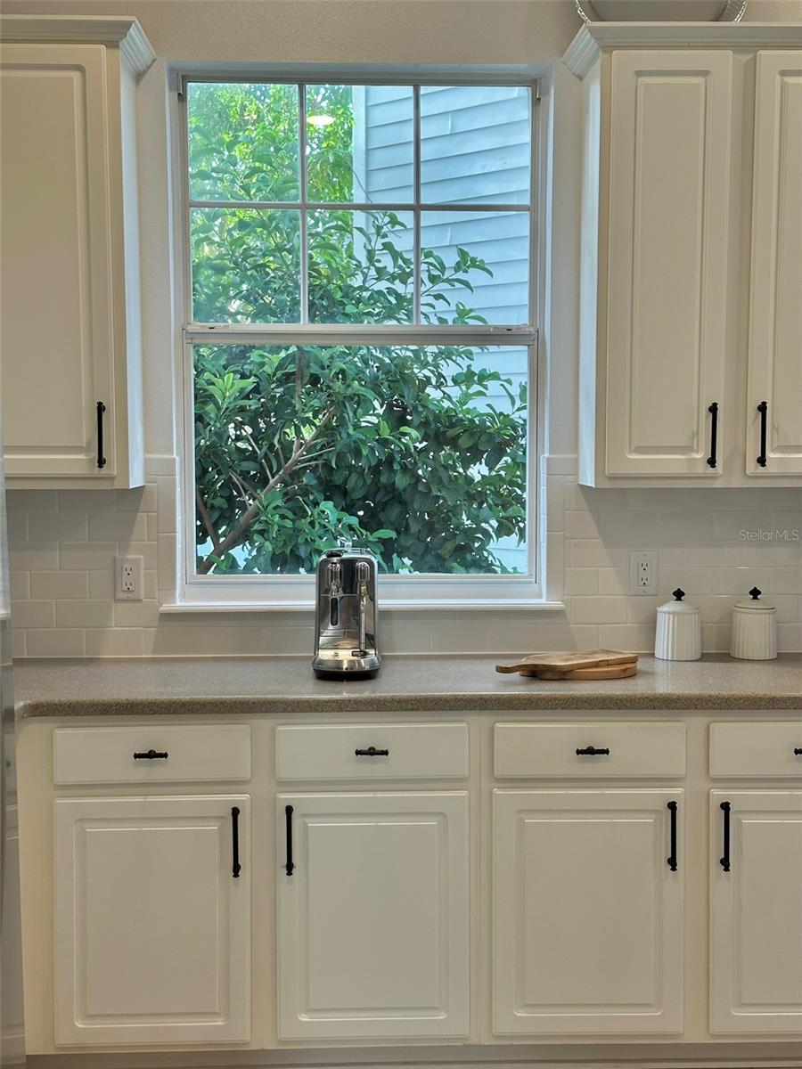 Image 16 of 73 For 1101 Rush Court