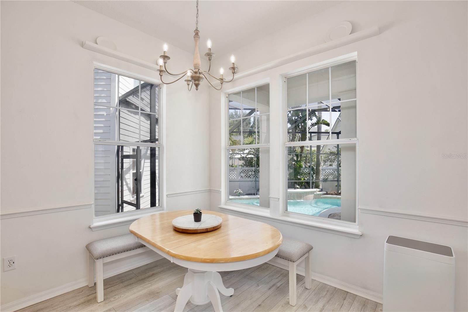 Image 17 of 73 For 1101 Rush Court