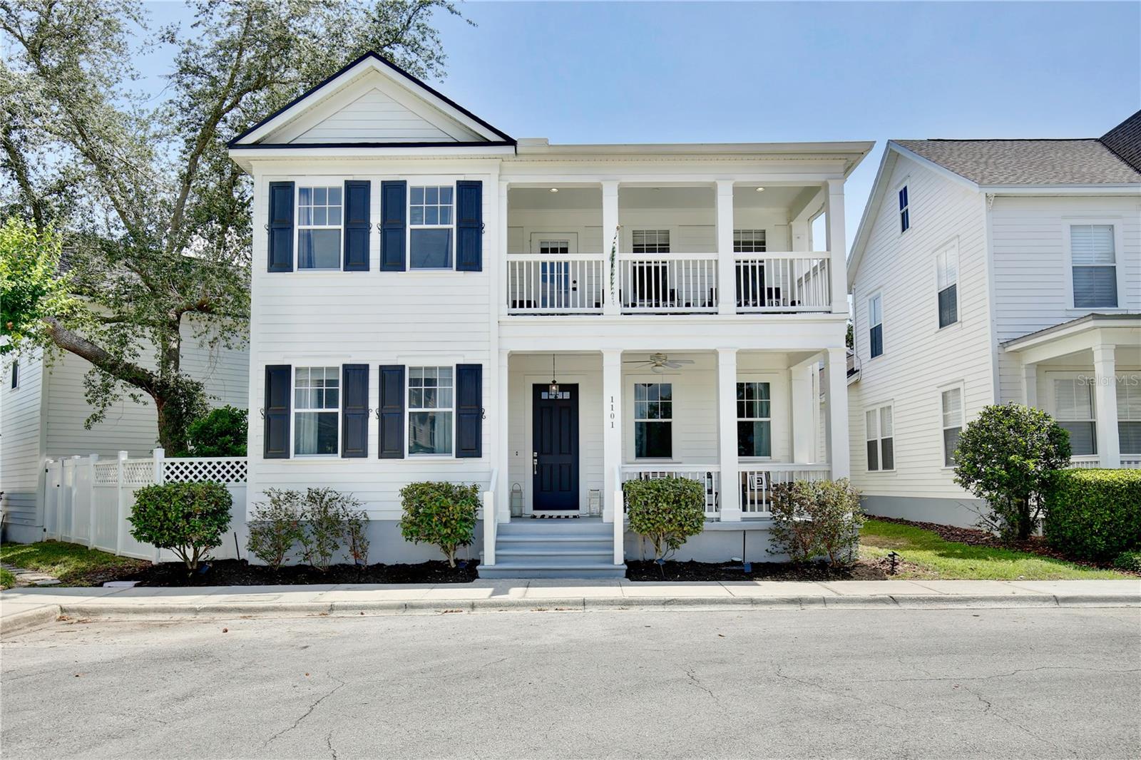 Image 2 of 73 For 1101 Rush Court