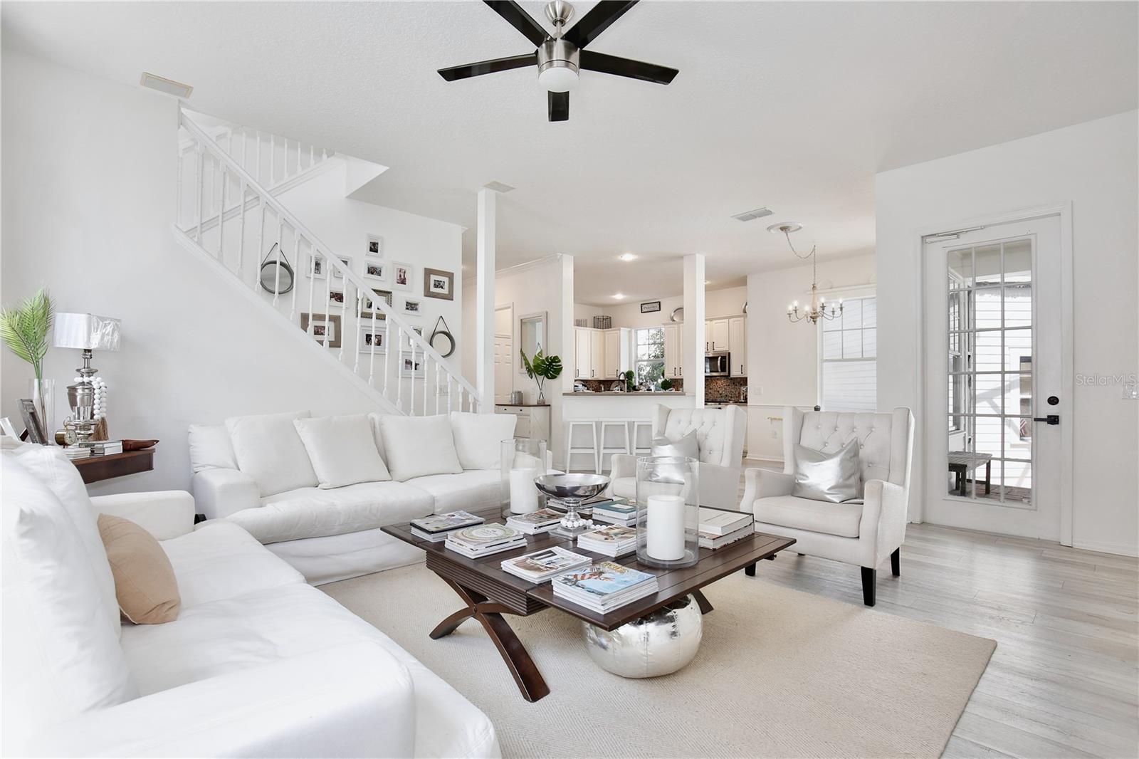 Image 20 of 73 For 1101 Rush Court